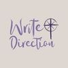 writedirection